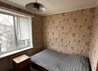 Сдается в аренду комната, 37 м2, Москва, Ракетный бульвар, 1, Алексеевский район