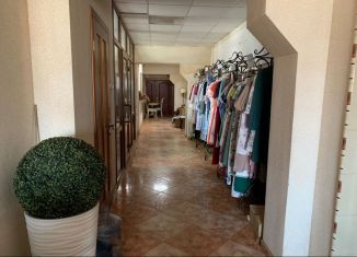 Продам производство, 1163 м2, Ростов-на-Дону, проспект Космонавтов, 2Ж