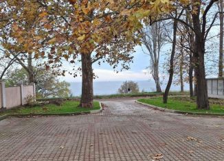 Продам помещение свободного назначения, 184 м2, Керчь, переулок Юннатов, 16