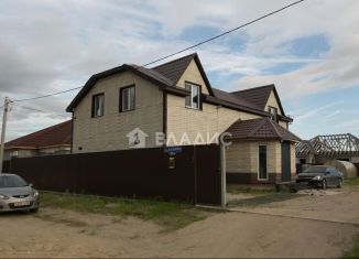 Продается дом, 150 м2, Благовещенск, Дальняя улица, 84/10