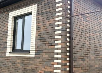 Дом на продажу, 125 м2, Астрахань, Лиловая улица, 5, Кировский район