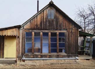 Продам дачу, 31 м2, СНТ Багульник-2