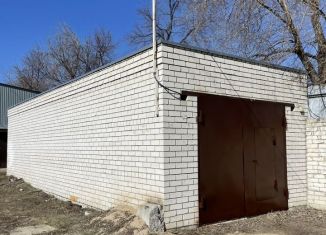 Продаю гараж, 30 м2, Ульяновская область, улица Станкостроителей