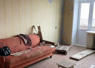 Продам однокомнатную квартиру, 32.6 м2, Чувашия, Советская улица, 36