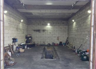 Аренда гаража, Горно-Алтайск, Бийская улица, 38