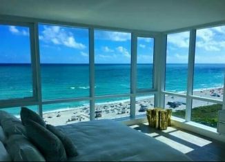 Продажа 2-комнатной квартиры, 56 м2, Избербаш, улица имени Р. Зорге, 38А