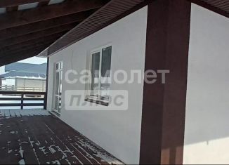 Продается дом, 120 м2, деревня Кириллово, Лесная улица