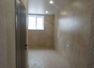 Продам помещение свободного назначения, 17 м2, Симферополь, улица Генерала Родионова, 11, Киевский район