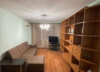 2-комнатная квартира на продажу, 49 м2, Выкса, микрорайон Мотмос, 11