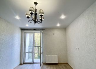 Продается однокомнатная квартира, 30 м2, Сочи, улица Искры, 88к3, ЖК Летний