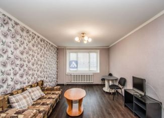 Продаю 1-комнатную квартиру, 44 м2, Тюмень, улица Дмитрия Менделеева, ЖК На Менделеева