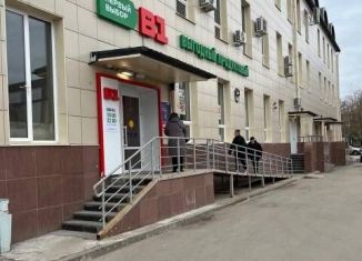 Сдаю торговую площадь, 429 м2, Тосно, Советская улица, 9А