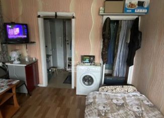 Продается квартира студия, 17.7 м2, Коряжма, улица имени Дыбцына, 14К2