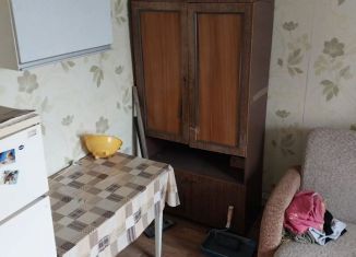 Продается комната, 14 м2, Дзержинск, улица Рудольфа Удриса, 11