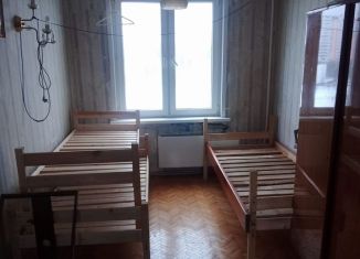 Сдам в аренду 3-комнатную квартиру, 63 м2, Зеленоград, Зеленоград, к904
