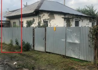 Продается дом, 18 м2, Барнаул, улица 2-й Забой