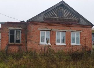 Продаю участок, 18 сот., деревня Чандрово, Полевой переулок, 8