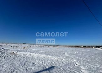 Продам земельный участок, 10 сот., село Иглино, улица Белинского