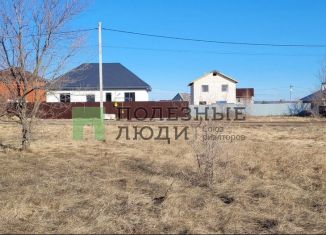 Продается земельный участок, 5 сот., Сызрань, Тенистая улица