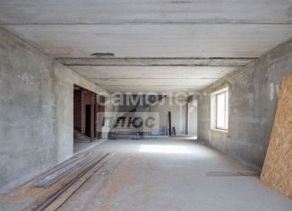 Коттедж на продажу, 810.2 м2, Челябинск, Шахтостроевская улица, 32