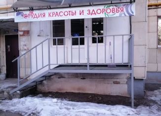 Продается офис, 25 м2, Октябрьский, улица Островского, 5