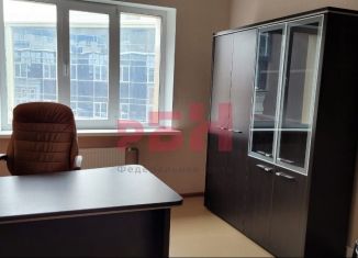 Продается офис, 178.5 м2, Самара, Молодогвардейская улица, 139, Ленинский район