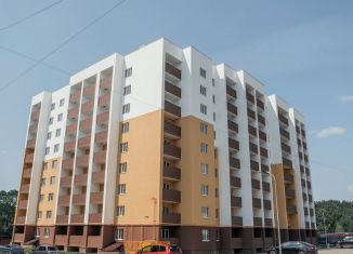 Продается 2-ком. квартира, 63.4 м2, Арзамас, улица Чехова, 45