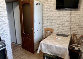 Сдам в аренду двухкомнатную квартиру, 54 м2, Москва, Северный бульвар, 21А, Северный бульвар