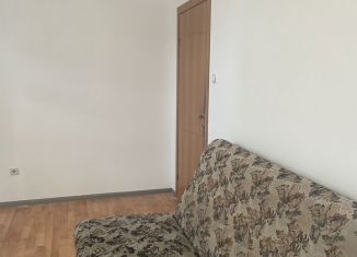 Комната в аренду, 17.2 м2, Москва, улица Трёхгорный Вал, 2с1, метро Улица 1905 года