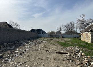 Земельный участок на продажу, 7.2 сот., Крымск, улица Свердлова, 48