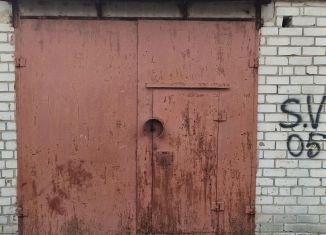 Продам гараж, 26 м2, Выкса