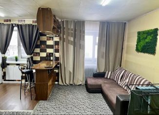 Сдача в аренду квартиры студии, 29.2 м2, Коми, бульвар Пищевиков, 5