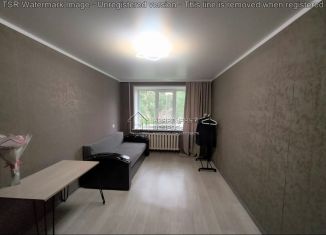 Продаю двухкомнатную квартиру, 44.8 м2, Кумертау, Первомайская улица, 7