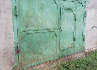 Продам гараж, 30 м2, Вуктыл