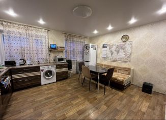 2-комнатная квартира на продажу, 73.1 м2, Архангельск, улица Маслова, 15