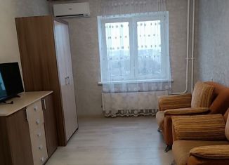 Сдается однокомнатная квартира, 38 м2, Краснодар, Зиповская улица, 68, микрорайон ЗИП