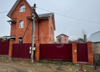 Дом на продажу, 206.8 м2, СНТ Луч, СНТ Луч, 2