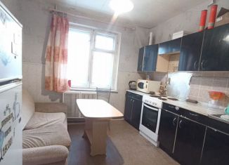 Продам 2-комнатную квартиру, 52.3 м2, Карелия, Питкярантская улица, 26