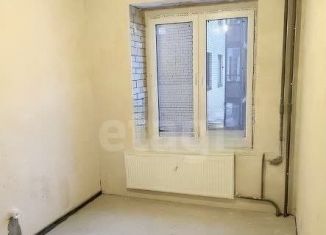 Продам однокомнатную квартиру, 35 м2, Гатчина, улица Хохлова, 20