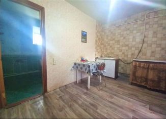 Продажа дома, 48 м2, Краснодарский край, Морская улица