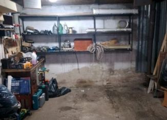 Продам гараж, 22 м2, Печора, улица Ленина, 38Б
