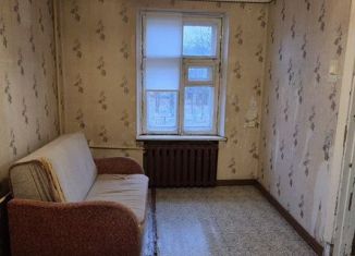 Сдам 2-комнатную квартиру, 38 м2, Кстово, улица Герцена, 11