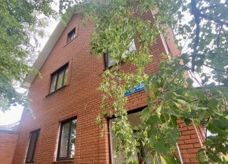 Дом на продажу, 182 м2, Ишимбай, Бульварная улица, 50