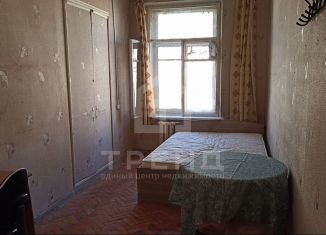 Продам комнату, 12 м2, Санкт-Петербург, 13-я линия Васильевского острова, 2/19, муниципальный округ № 7