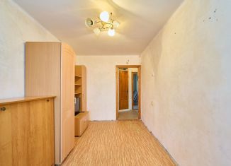 Продается 4-комнатная квартира, 74 м2, Краснодар, улица имени Дзержинского, 155/1, микрорайон Авиагородок