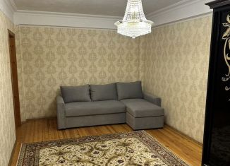 1-ком. квартира на продажу, 48 м2, Махачкала, улица Магидова, 115