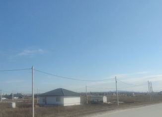 Продам земельный участок, 10 сот., Салават, 9-й квартал, 150