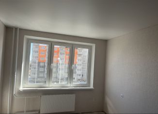 Продается трехкомнатная квартира, 82.6 м2, Ростов-на-Дону, ЖК Платовский, улица Тимофеева, 20