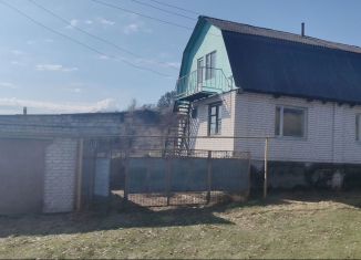 Дом на продажу, 76 м2, Бобров, улица Виктора Турбина, 68