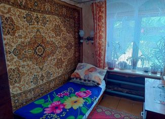 Продаю дом, 44.7 м2, Йошкар-Ола, улица Большое Чигашево